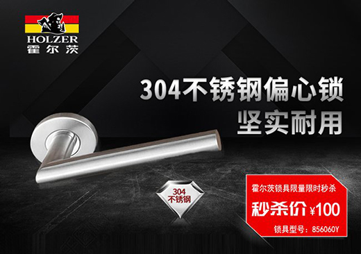 ��(gu��)�c����ُ(g��u)���������i���뚢�����