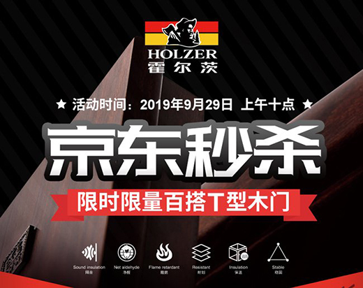 ��(gu��)�c����ُ(g��u)���������i���뚢�����