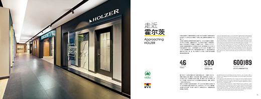 ��(gu��)�c����ُ(g��u)���������i���뚢�����