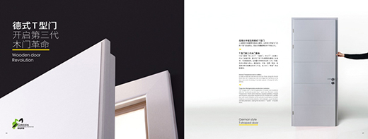 ��(gu��)�c����ُ(g��u)���������i���뚢�����