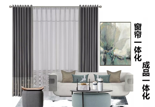 ��Ʒһ�w��������һ�w��