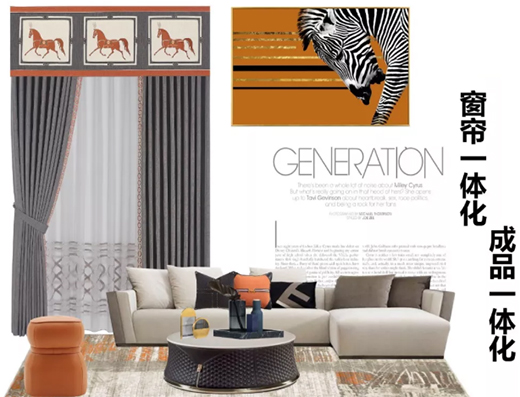 ��Ʒһ�w��������һ�w��