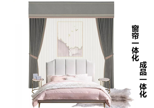 ��Ʒһ�w��������һ�w��