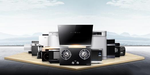 ���m����ݶ������Y�U(ku��)�a(ch��n)�N����� �������C(j��)��ߟ�ˮ�����a(ch��n)��