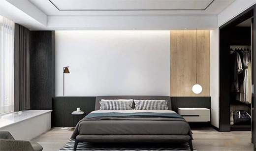 ���_(k��i)�������g(sh��)���ص����˞鱾�Č����(l��i)Մ�Ҿ������O(sh��)Ӌ(j��)