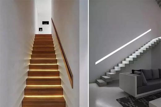 ���_(k��i)�������g(sh��)���ص����˞鱾�Č����(l��i)Մ�Ҿ������O(sh��)Ӌ(j��)