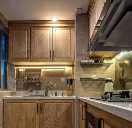 ���_(k��i)�������g(sh��)���ص����˞鱾�Č����(l��i)Մ�Ҿ������O(sh��)Ӌ(j��)