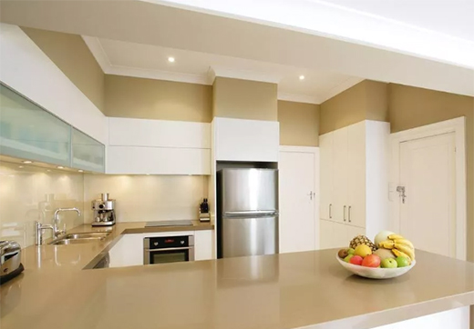 ���_(k��i)�������g(sh��)���ص����˞鱾�Č����(l��i)Մ�Ҿ������O(sh��)Ӌ(j��)