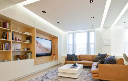 ���_(k��i)�������g(sh��)���ص����˞鱾�Č����(l��i)Մ�Ҿ������O(sh��)Ӌ(j��)