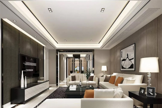 ���_(k��i)�������g(sh��)���ص����˞鱾�Č����(l��i)Մ�Ҿ������O(sh��)Ӌ(j��)