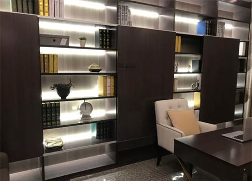 ���_(k��i)�������g(sh��)���ص����˞鱾�Č����(l��i)Մ�Ҿ������O(sh��)Ӌ(j��)