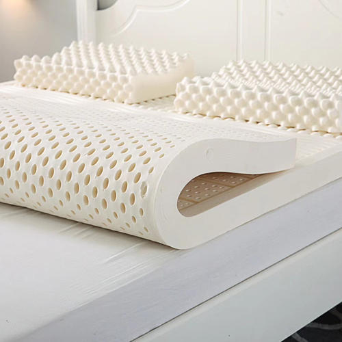 7�·�Խ���ڴ��|�M���Ј�ռ��28%�ķ��~