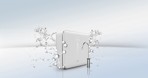 凈水機(jī)市場(chǎng)減速，方太選擇性過(guò)濾新技術(shù)能否改變行業(yè)格局?