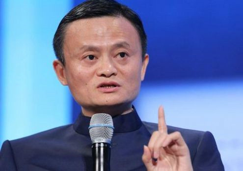 �R����������ǌ���(chu��ng)�I(y��)����õĪ���(l��)