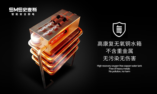 ʷ��˹ȼ���ˮ����һˮ��� �Q�˿̜�ů