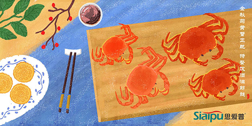 ˼����������o��ʹ����һ��ϴ���峺����