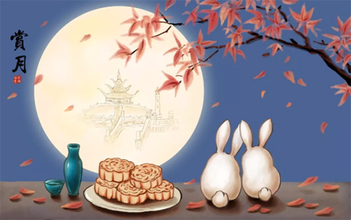 ���ǹ��l(xi��ng)���� ꖴ��T�I(y��)��ǰף������﹝(ji��)�옷!