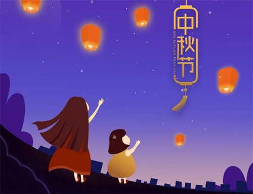 ���ǹ��l(xi��ng)���� ꖴ��T�I(y��)��ǰף������﹝(ji��)�옷!