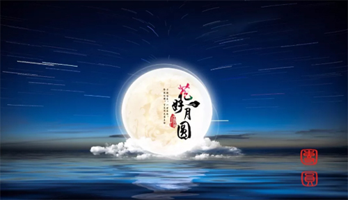 ���ǹ��l(xi��ng)���� ꖴ��T�I(y��)��ǰף������﹝(ji��)�옷!