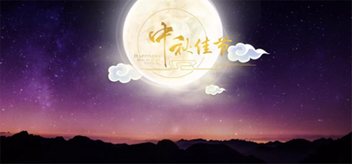 ���ǹ��l(xi��ng)���� ꖴ��T�I(y��)��ǰף������﹝(ji��)�옷!