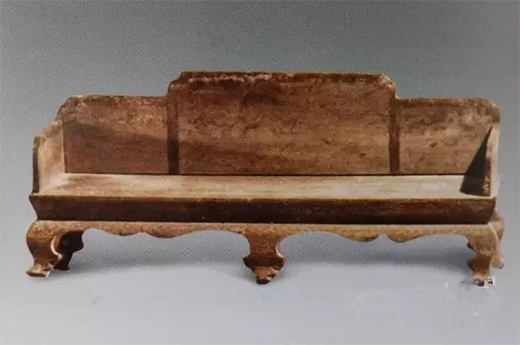 ���ˡ�������ȼҾߴ������еĵĹŵ�Ҿ�