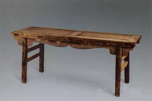 ������������ȼҾߴ������еĵĹŵ�Ҿ�