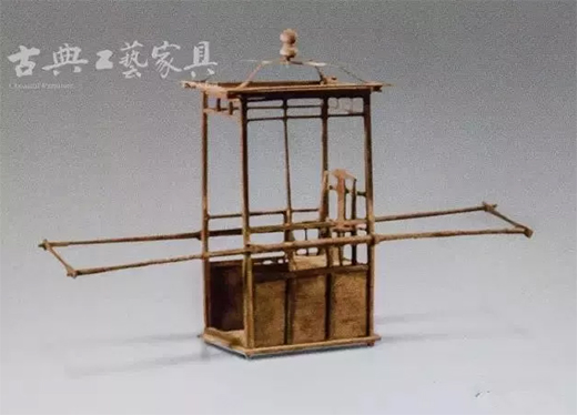 ���ˡ�������ȼҾߴ������еĵĹŵ�Ҿ�