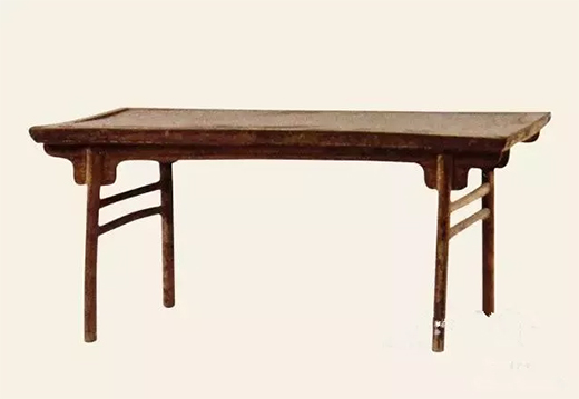 ������������ȼҾߴ������еĵĹŵ�Ҿ�