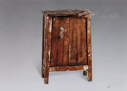 ������������ȼҾߴ������еĵĹŵ�Ҿ�