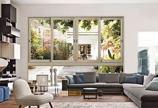 ��������������