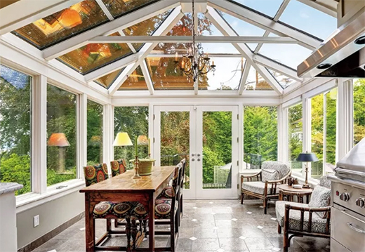 �����£�������