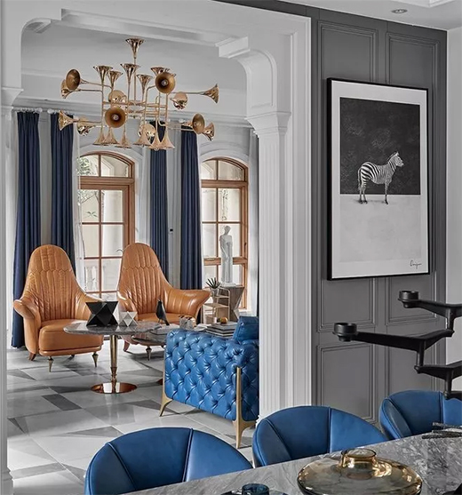 ��ˇ�g(sh��)Ϳ�ϴ���e��:���{(di��o)�е����A