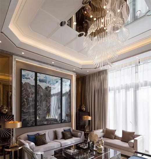 ��ˇ�g(sh��)Ϳ�ϴ���e��:���{(di��o)�е����A