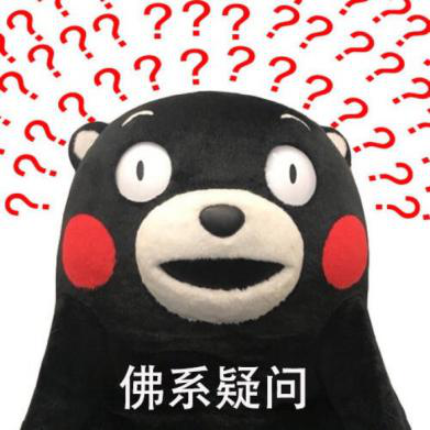 99��٣��s���_(d��)���Sֱ����299Ԫ�������