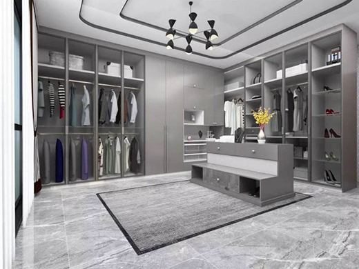 픹�ȫ�ݶ��ƣ����ټ��Ƕࡱ�Ĳ�ͬ���[ ԏጘO������֮��