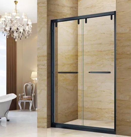 ˽�����g���������s����׌�˷��ɵ���ԡ��