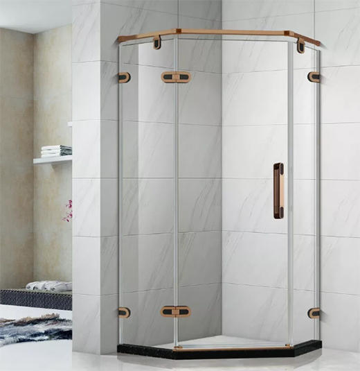 ˽�����g���������s����׌�˷��ɵ���ԡ��