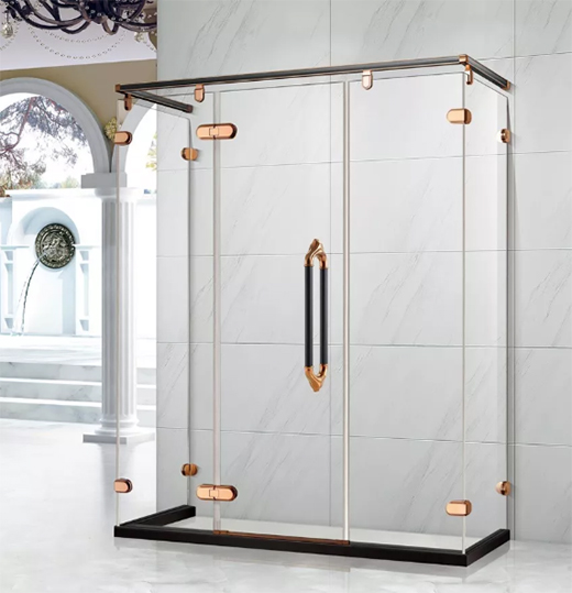 ˽�����g���������s����׌�˷��ɵ���ԡ��