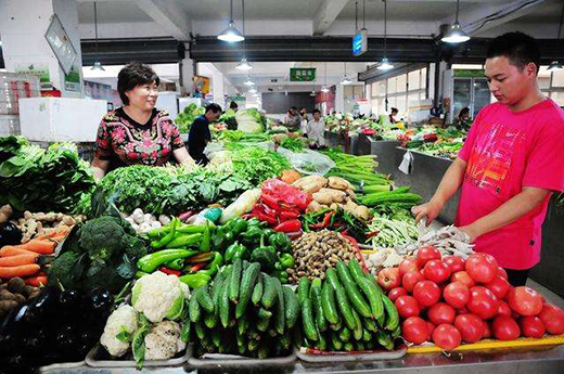 �^��(ji��)�r(ji��)���Ȼ����!ȫ���߲˹Ϲ��⵰����(y��ng)ɶ��r?