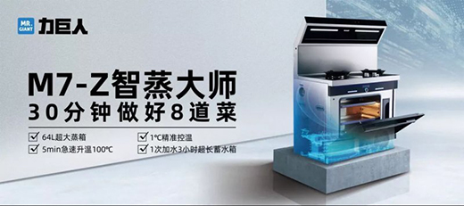 ͯ�i������׌�N����ġ��ܺ��ӡ�����ȫ