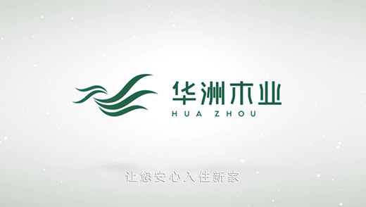 �A��ľ�I(y��)�s����ҕ���� ���@�h(hu��n)����ĵĪ�(d��)������