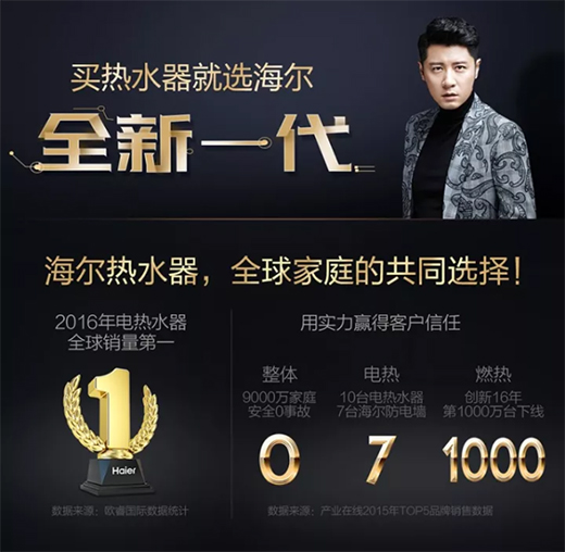 ���Ї�(gu��)ʮ��늟�ˮ��Ʒ�ơ�������׌���ů��ԡ����ˬ!