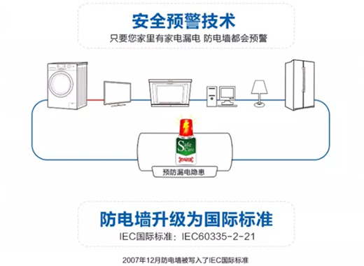 ���Ї�(gu��)ʮ��늟�ˮ��Ʒ�ơ�������׌���ů��ԡ����ˬ!