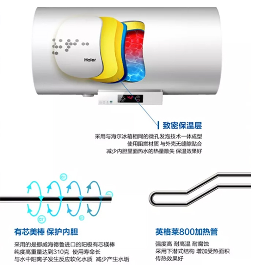 ���Ї�(gu��)ʮ��늟�ˮ��Ʒ�ơ�������׌���ů��ԡ����ˬ!