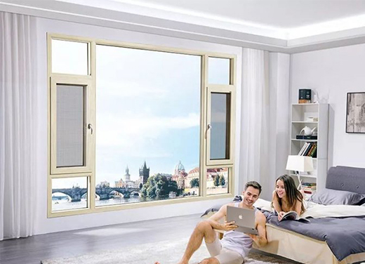 ���﹝(ji��) | �����T���c���˂����ȼѹ�(ji��)