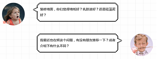 �Ό���ˇ�g(sh��)�|(zh��)��Ϳ����׌��������׌�۷���!