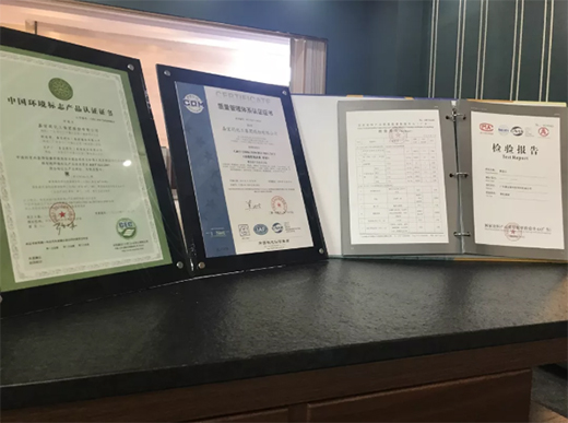 �Ό���ˇ�g(sh��)�|(zh��)��Ϳ����׌��������׌�۷���!