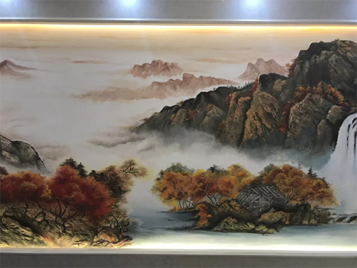 �Ό���ˇ�g(sh��)�|(zh��)��Ϳ�ϣ�׌��������׌�۷���!