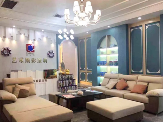 �Ό���ˇ�g(sh��)�|(zh��)��Ϳ����׌��������׌�۷���!