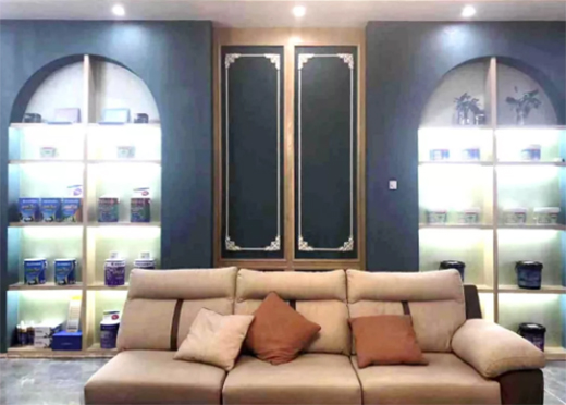 �Ό���ˇ�g(sh��)�|(zh��)��Ϳ�ϣ�׌��������׌�۷���!